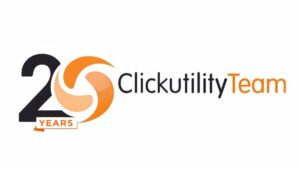 Clickutility Team