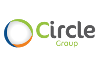 circle