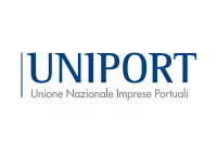 Uniport