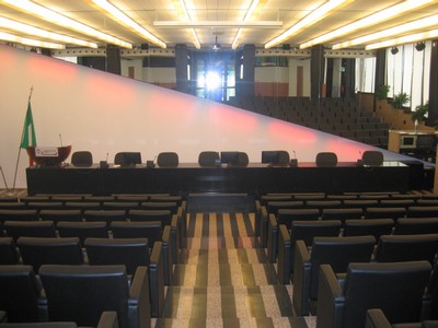 sala_cavalcoli-2-Ravenna