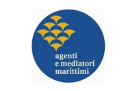 agenti