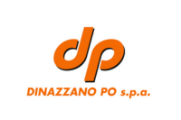 DINAZZANO PO