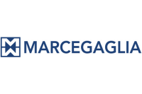 MARCEGAGLIA