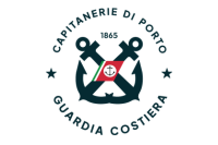 _Capitaneria di Porto