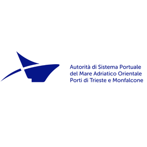 L’Autorità di Sistema Portuale del Mare Adriatico Orientale