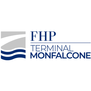 FHP