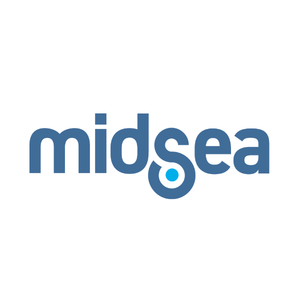 midsea
