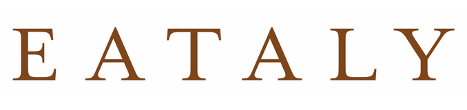 Eataly